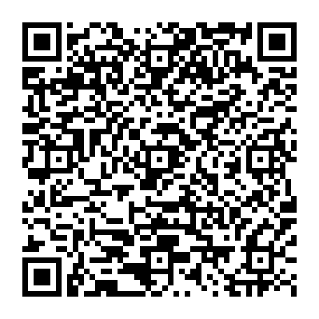 79263683292
