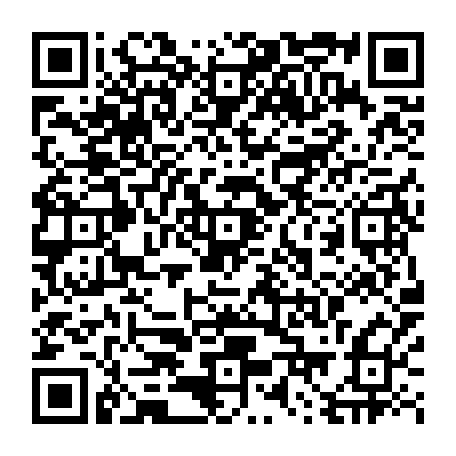 79263683300