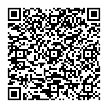 79263683307