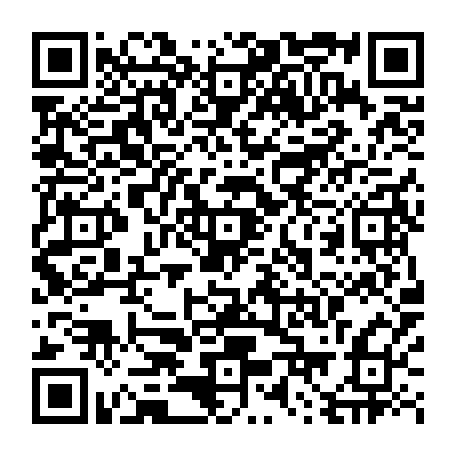 79263683310