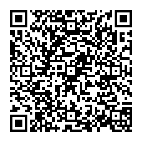79263683312