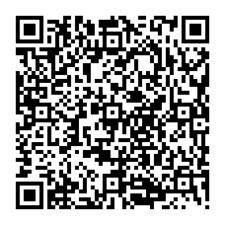 79263683313