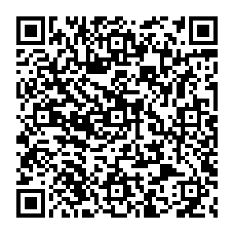 79263683314
