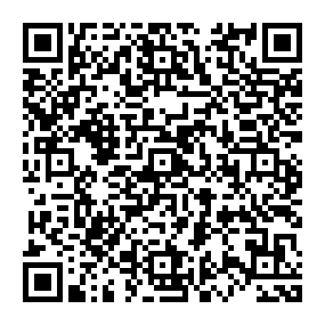 79263683323