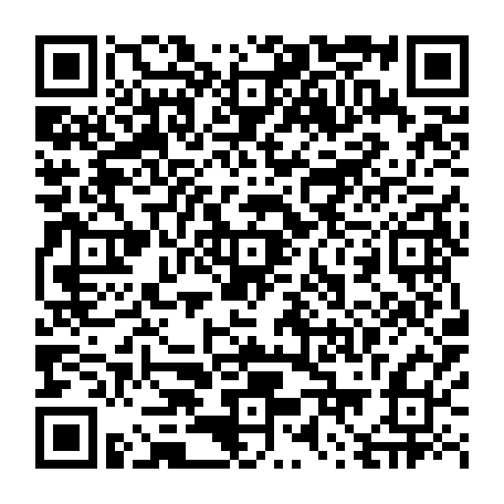 79263683336