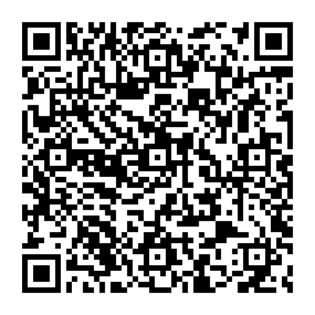 79263683339