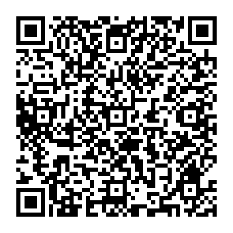 79263683343