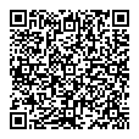 79263683365
