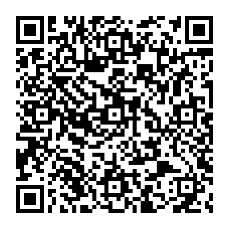 79263683373