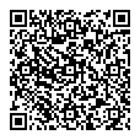 79263683405