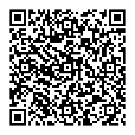 79263683407