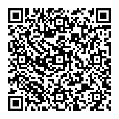 79263683417