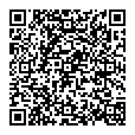 79263683418