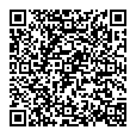 79263683433