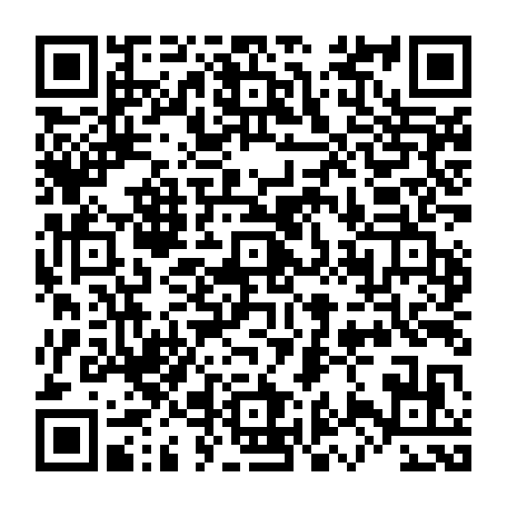 79263683442