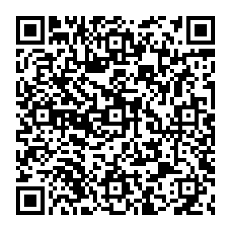 79263683443