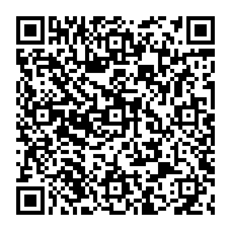 79263683448