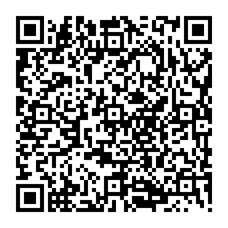 79263683450