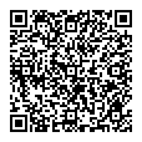 79263683459