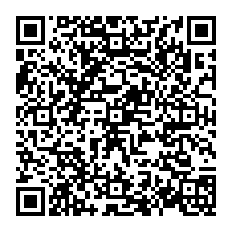79263683465