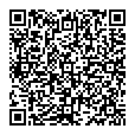 79263683469