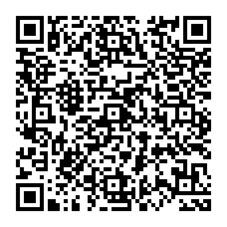79263683475