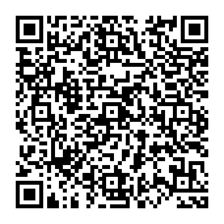 79263683478