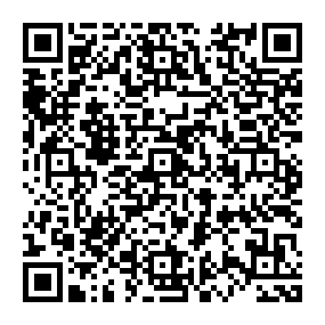 79263683483