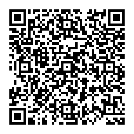 79263683489