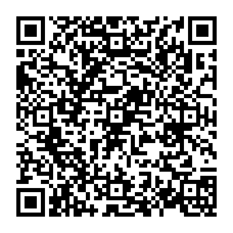 79263683506