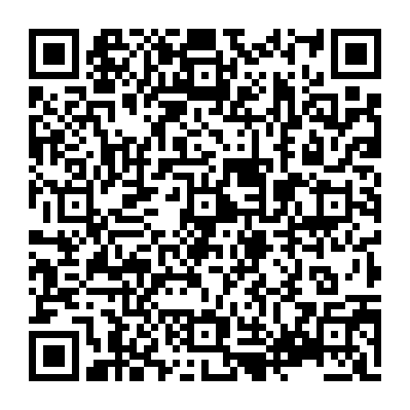 79263683508