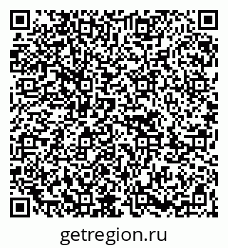 79263683622