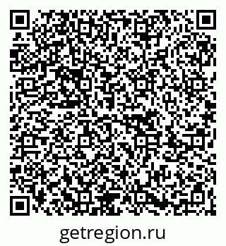 79263683669