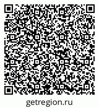 79263683670