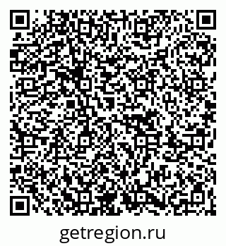 79263683695