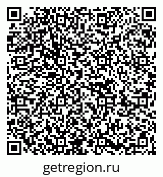79263683721