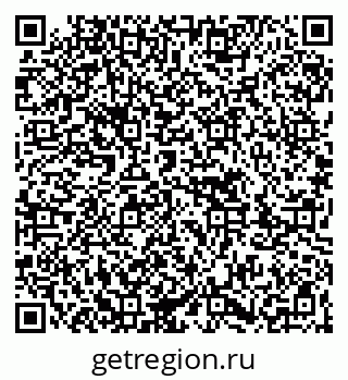 79263683886