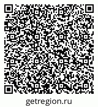79263683896