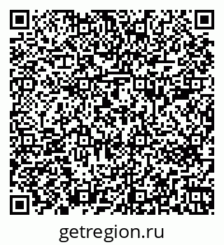 79263683923