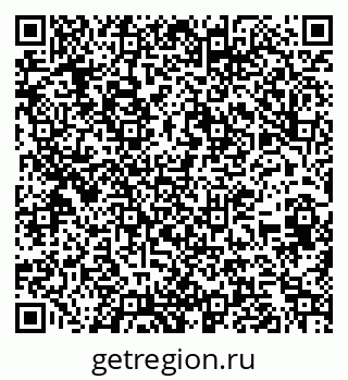 79263683973