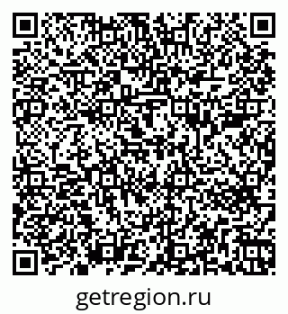 79263683977