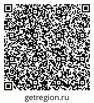 79263684105