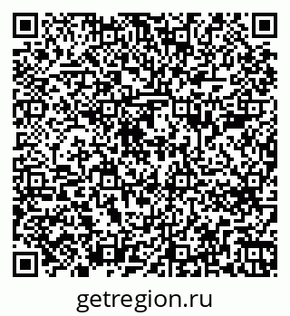 79263684144