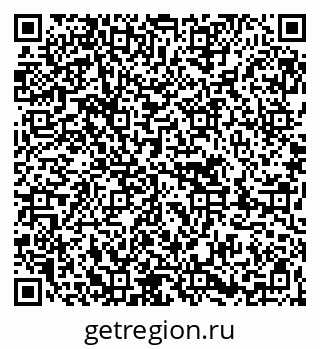 79263684166