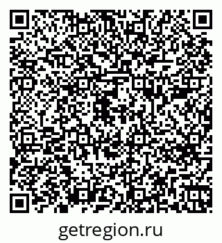 79263684178