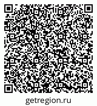 79263684265