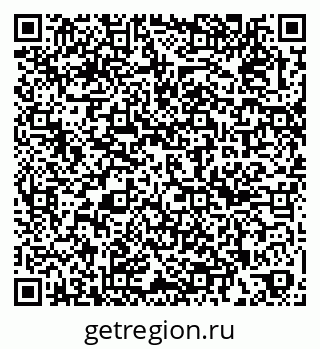79263684269