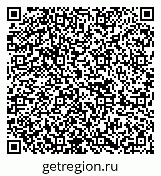 79263684295