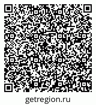 79263684306