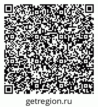 79263684401